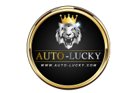 AUTOLUCKY สุดยอดเว็บพนัน ครบจบในที่เดียว
